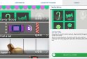 CogniFit Brain Fitness screenshot 16
