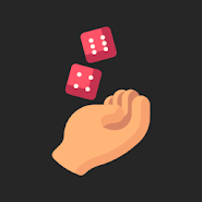 Randomizer+ Random Pick Generator - Decision Maker Randomizer+ Random Pick Generator - Decision Maker