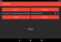 Randomizer+ Random Pick Generator - Decision Maker screenshot 19 Randomizer+ Random Pick Generator - Decision Maker screenshot 19