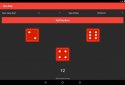 Randomizer+ Random Pick Generator - Decision Maker screenshot 8 Randomizer+ Random Pick Generator - Decision Maker screenshot 8