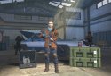 Zombie City : The Survival screenshot 2