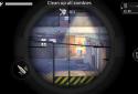 Zombie City : The Survival screenshot 4