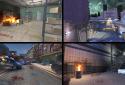 Zombie City : The Survival screenshot 7
