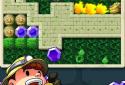 Diamond Quest: Don't Rush! screenshot 1