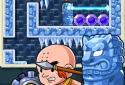 Diamond Quest: Don't Rush! screenshot 4