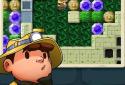Diamond Quest: Don't Rush! screenshot 8