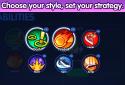 Battle Royale Balls screenshot 3