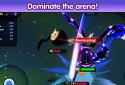 Battle Royale Balls screenshot 5