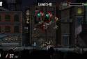 Shooting Zombie screenshot 5