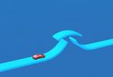 Stunt Car 3D screenshot 5