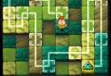 Caveboy Escape screenshot 16
