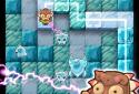 Caveboy Escape screenshot 8