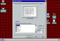 Win 98 Simulator screenshot 7