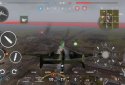 Panzer War screenshot 2