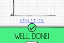 Hangman Premium screenshot 2