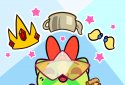 KleptoCats Cartoon Network screenshot 11