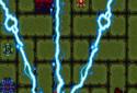 TRUXTON is a classic screenshot 1