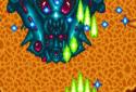 TRUXTON is a classic screenshot 4