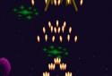 TRUXTON is a classic screenshot 5