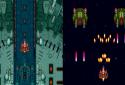 TRUXTON is a classic screenshot 6