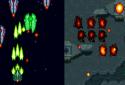 TRUXTON is a classic screenshot 7