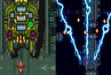 TRUXTON is a classic screenshot 8
