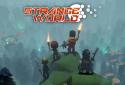 Strange World screenshot 1