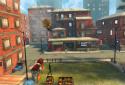 Sniper Honor screenshot 8