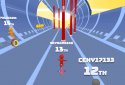 Turbo Stars screenshot 3 Turbo Stars screenshot 3