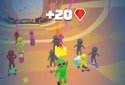 Turbo Stars screenshot 5 Turbo Stars screenshot 5