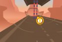 Turbo Stars screenshot 7 Turbo Stars screenshot 7