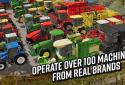 Farming Simulator 20 screenshot 3