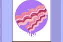 Stencil Art - Spray Masters screenshot 7
