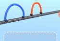 Draw Car 3D screenshot 2