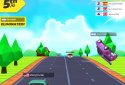 Road Crash screenshot 10