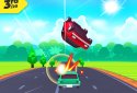 Road Crash screenshot 9