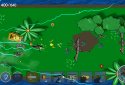 War of the worlds little heroes screenshot 2