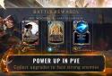 Legends of Runeterra screenshot 5