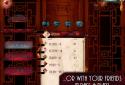 Gang of Four: The Card Game - Bluff and Tactics screenshot 10
