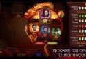 Gang of Four: The Card Game - Bluff and Tactics screenshot 3
