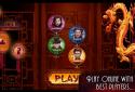 Gang of Four: The Card Game - Bluff and Tactics screenshot 4