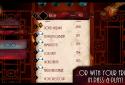 Gang of Four: The Card Game - Bluff and Tactics screenshot 5
