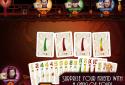 Gang of Four: The Card Game - Bluff and Tactics screenshot 7