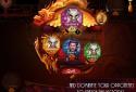 Gang of Four: The Card Game - Bluff and Tactics screenshot 8