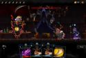 Blood Card screenshot 6