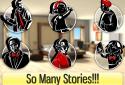 Home Design Dreams - Design My Dream House Games screenshot 5