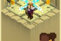 Tiny Tomb: Dungeon Explorer screenshot 3