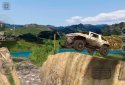 4x4 Off-Road Rally 7 screenshot 6