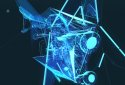 Alan Walker-The Aviation Game screenshot 1