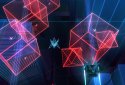 Alan Walker-The Aviation Game screenshot 3